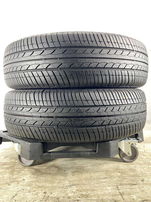 ブリヂストン エコピア EP25 175/70R14  2本