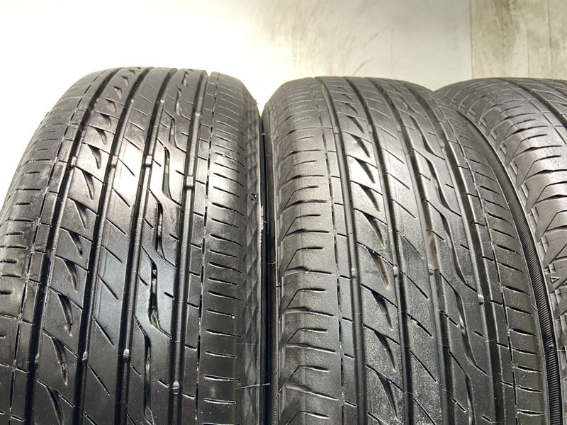 ブリヂストン レグノ GR-XI 175/65R14  4本