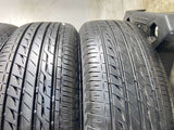 ブリヂストン レグノ GR-XI 175/65R14  4本