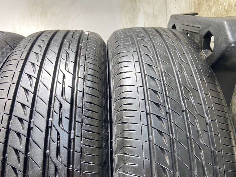 ブリヂストン レグノ GR-XI 175/65R14  4本