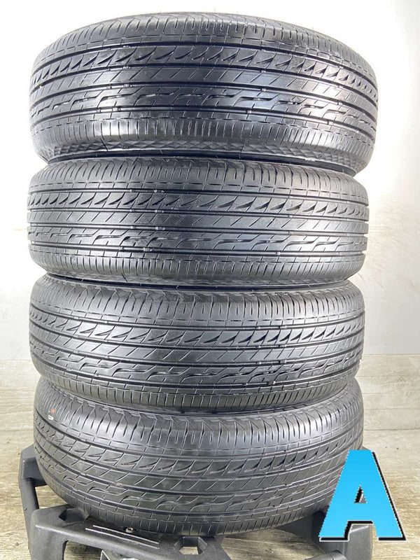 ブリヂストン レグノ GR-XI 175/65R14  4本