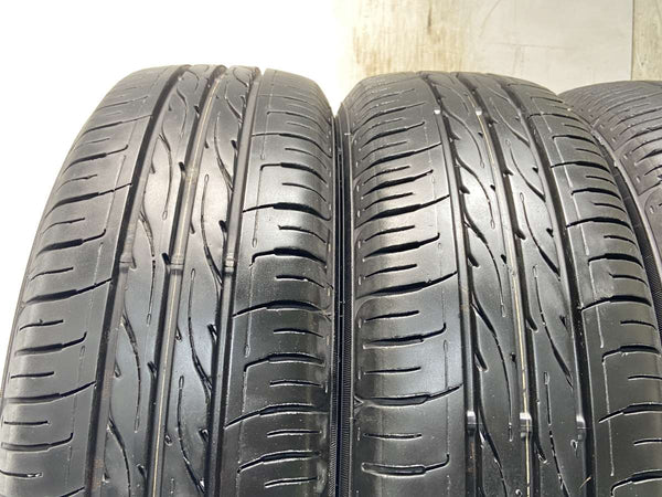 ダンロップ エナセーブ EC203 175/65R14  4本