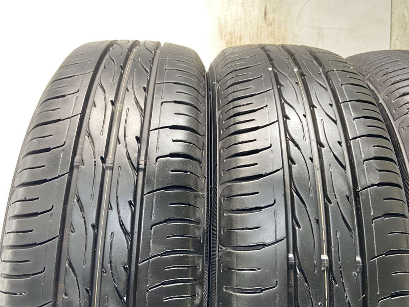 ダンロップ エナセーブ EC203 175/65R14  4本