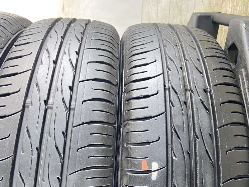ダンロップ エナセーブ EC203 175/65R14  4本