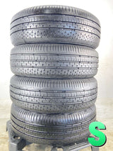 コンチネンタル コンフォートコンタクト CC6 175/65R14  4本