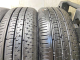 コンチネンタル コンフォートコンタクト CC6 175/65R14  4本
