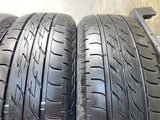 ブリヂストン ネクストリー 175/65R14  4本