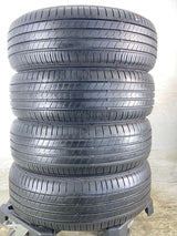 ダンロップ ルマン5 175/65R14  4本