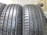 ダンロップ ルマン5 175/65R14  4本