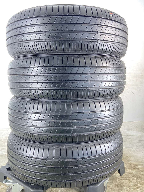 ダンロップ ルマン5 175/65R14  4本