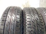 ブリヂストン ネクストリー 175/65R14  4本