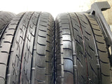 ブリヂストン ネクストリー 175/65R14  4本
