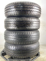 トーヨータイヤ ナノエナジー3 プラス 175/65R14  4本