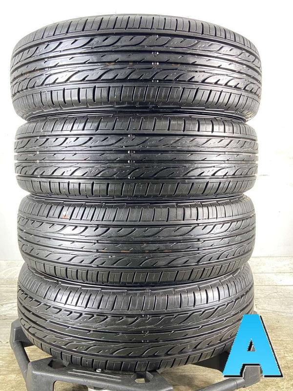 ダンロップ エナセーブ EC202 185/70R14  4本