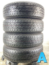 ブリヂストン ネクストリー 175/65R14  4本