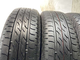 ブリヂストン ネクストリー 175/65R14  4本