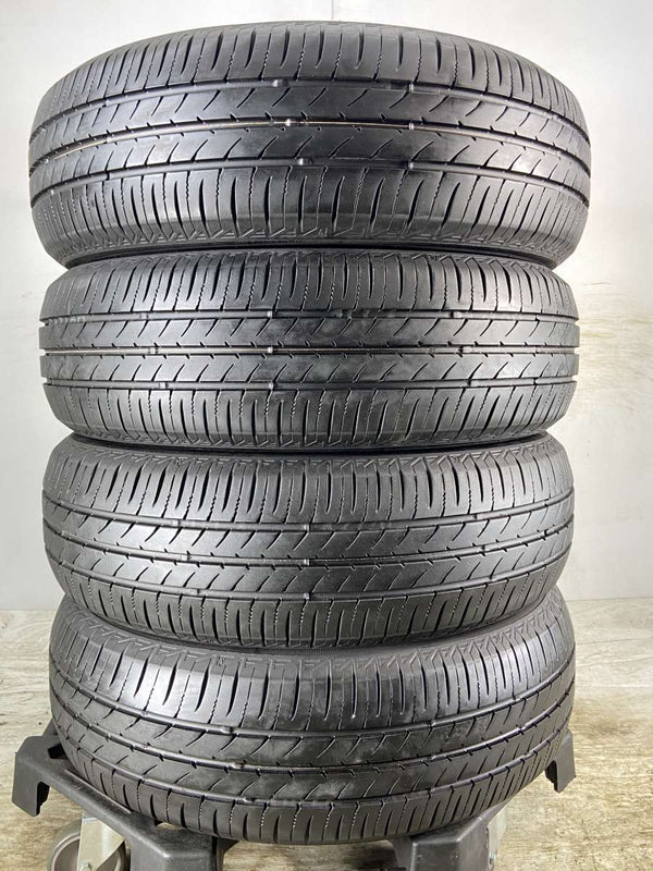 トーヨータイヤ ナノエナジー3 PLUS 175/70R14  4本