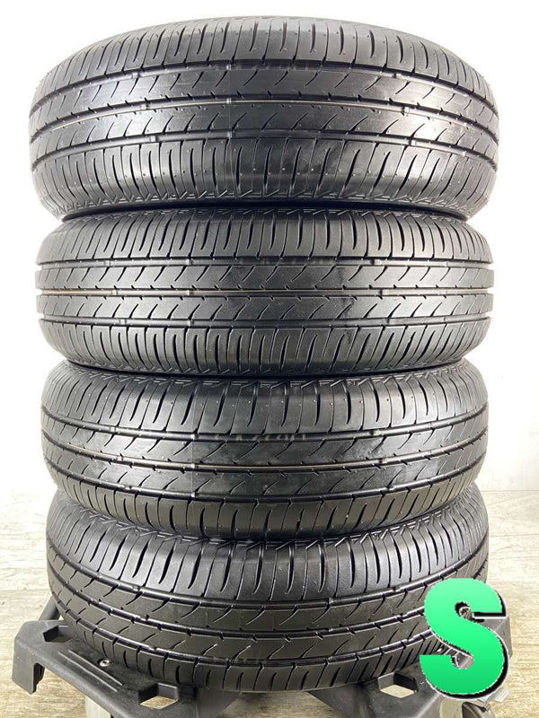 トーヨータイヤ ナノエナジー3 プラス 175/70R14  4本