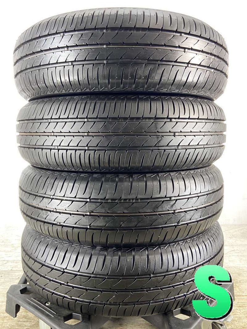 トーヨータイヤ ナノエナジー3 プラス 175/70R14  4本