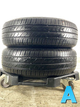 トーヨータイヤ SD-7 175/65R14  2本