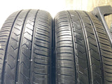 トーヨータイヤ SD-7 175/65R14  2本