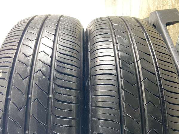 トーヨータイヤ SD-7 175/65R14  2本