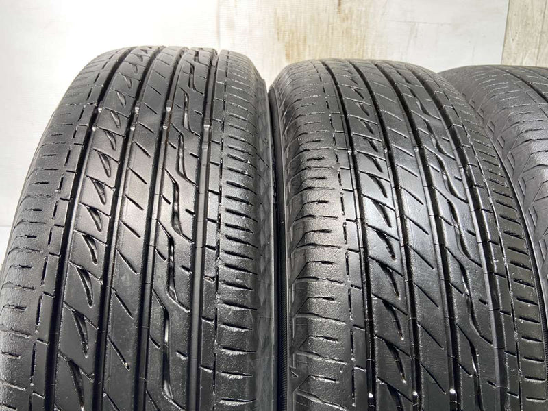 ブリヂストン レグノ GR-XI 175/70R14  4本