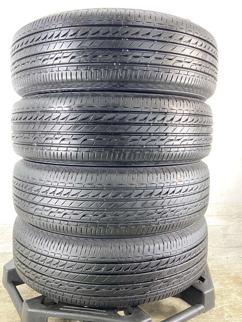 ブリヂストン レグノ GR-XI 175/70R14  4本