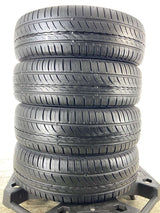 ピレリ Cinturato P1 165/55R14  /マツダ純正  4.5J+50 100-4穴 4本