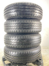 トーヨータイヤ ナノエナジー3 プラス 175/70R14  /　 CLAW 5.5J+42 100-4穴 4本