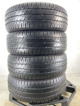 トーヨータイヤ ナノエナジー３ 165/55R14  4本