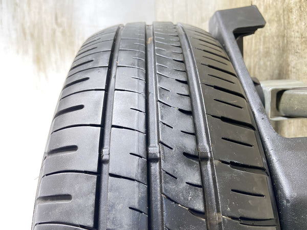 ダンロップ エナセーブ EC204 185/70R14  1本