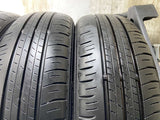 ダンロップ エナセーブ EC300+ 165/65R14  4本