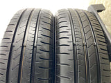 ファルケン シンセラ SN832i 175/70R14  2本