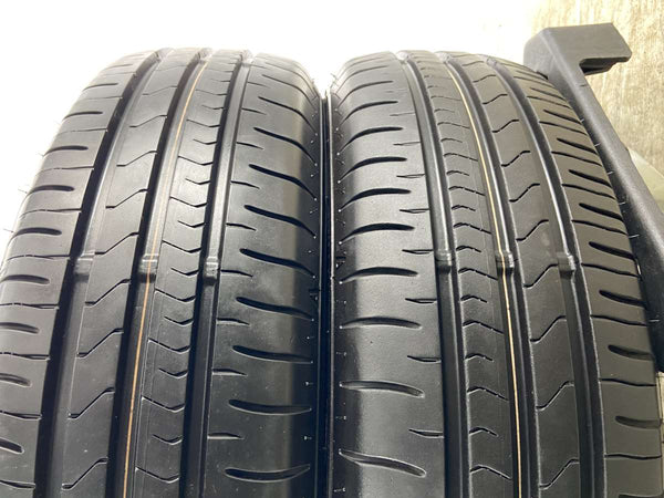 ファルケン シンセラ SN832i 175/70R14  2本