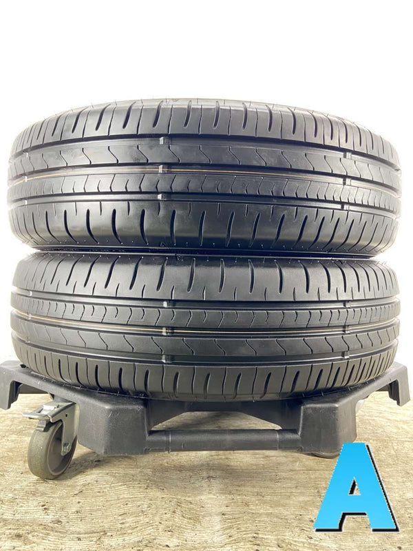 ファルケン シンセラ SN832i 175/70R14  2本