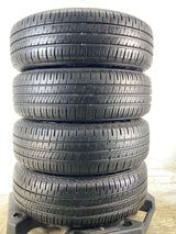 ダンロップ エナセーブ EC204 175/65R14  /　 S 5.5J+45 100-4穴 4本