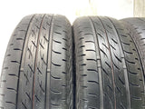 ブリヂストン ネクストリー 175/65R14  4本