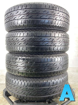 ブリヂストン ネクストリー 175/65R14  4本