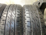 ブリヂストン ネクストリー 175/65R14  4本