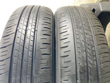 ダンロップ エナセーブ EC300+ 165/65R14  2本