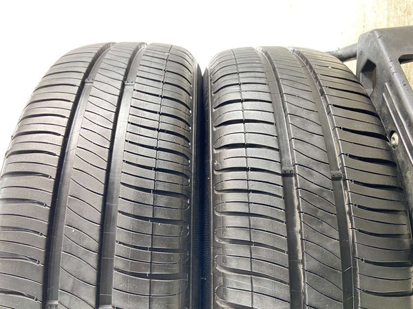 ミシュラン ENERGY SAVER4 185/70R14  2本