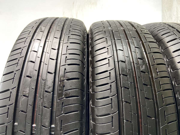 ブリヂストン エコピア EP150 175/70R14  4本