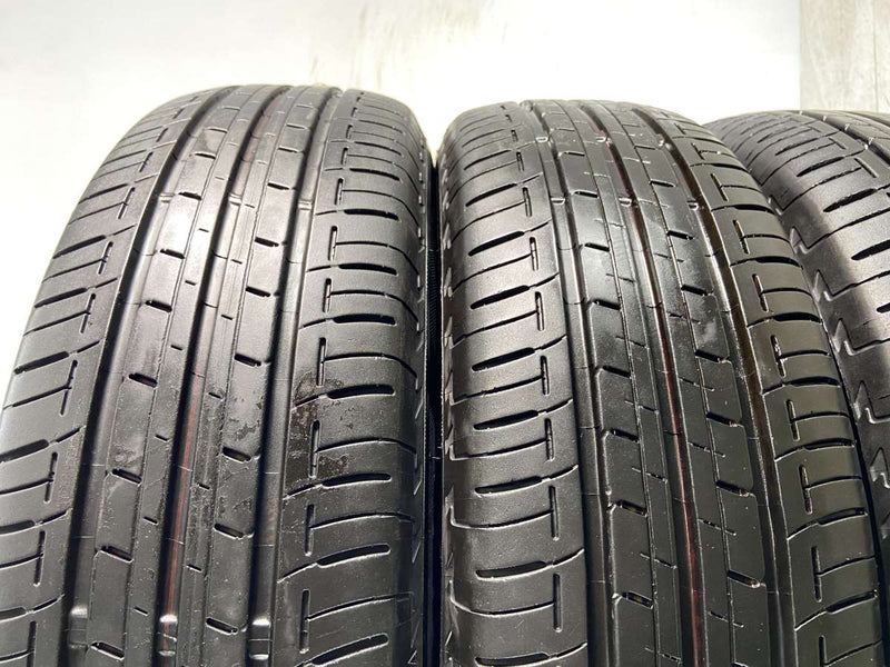 ブリヂストン エコピア EP150 175/70R14  4本