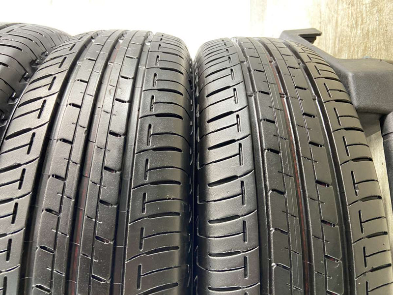 ブリヂストン エコピア EP150 175/70R14  4本
