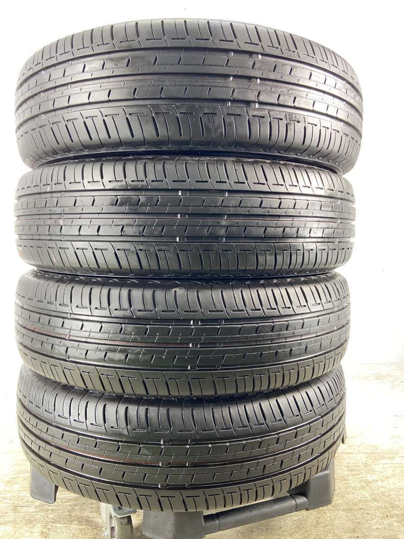 ブリヂストン エコピア EP150 175/70R14  4本