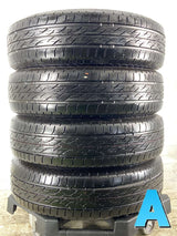 ブリヂストン ネクストリー 175/70R14  4本