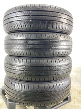 ダンロップ エナセーブ EC300+ 165/65R14  4本