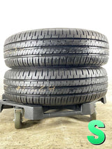 ダンロップ エナセーブ EC204 175/65R14  2本