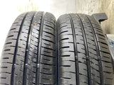 ダンロップ エナセーブ EC204 175/65R14  2本